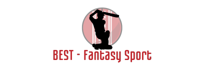 BEST – Fantasy Sport